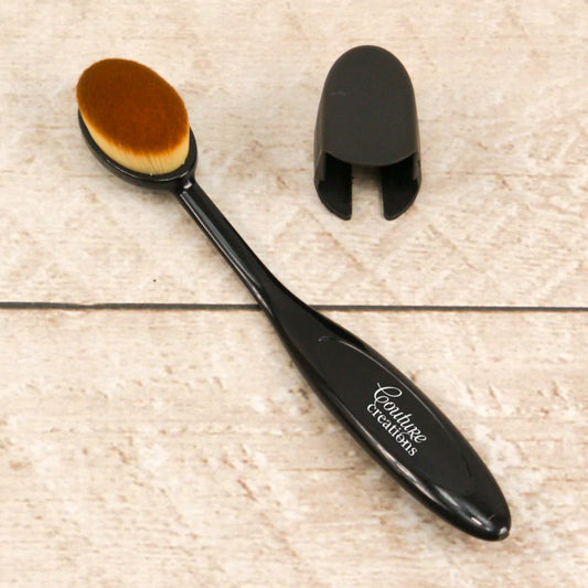 MEDIUM BLENDING BRUSH BY COUTURE CREATIONS